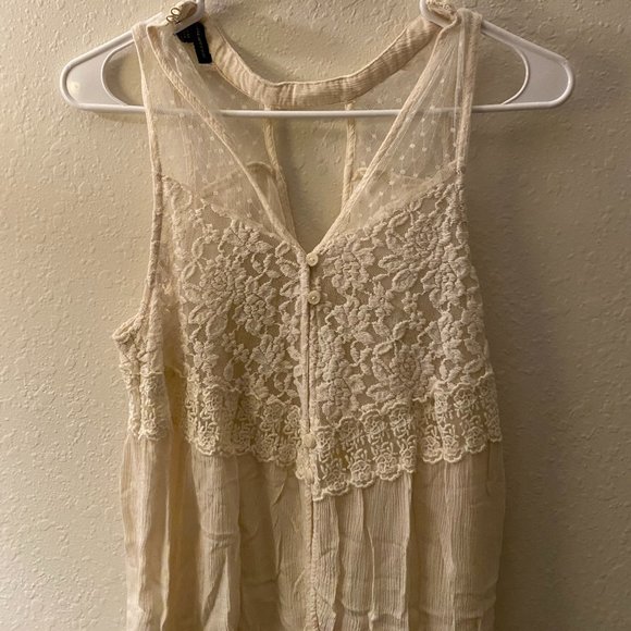 Top - Picture 2 of 3